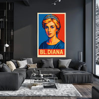Uncategorized Visual Poster