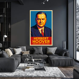 Uncategorized Visual Poster