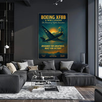 uncategorized visual poster