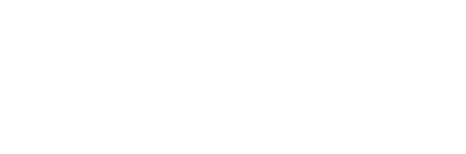 PosterGoat