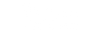 PosterGoat