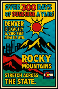 uncategorized visual poster PosterGoat