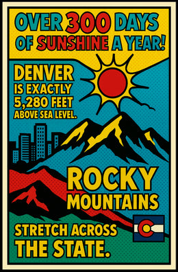 uncategorized visual poster PosterGoat