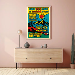 uncategorized visual poster PosterGoat