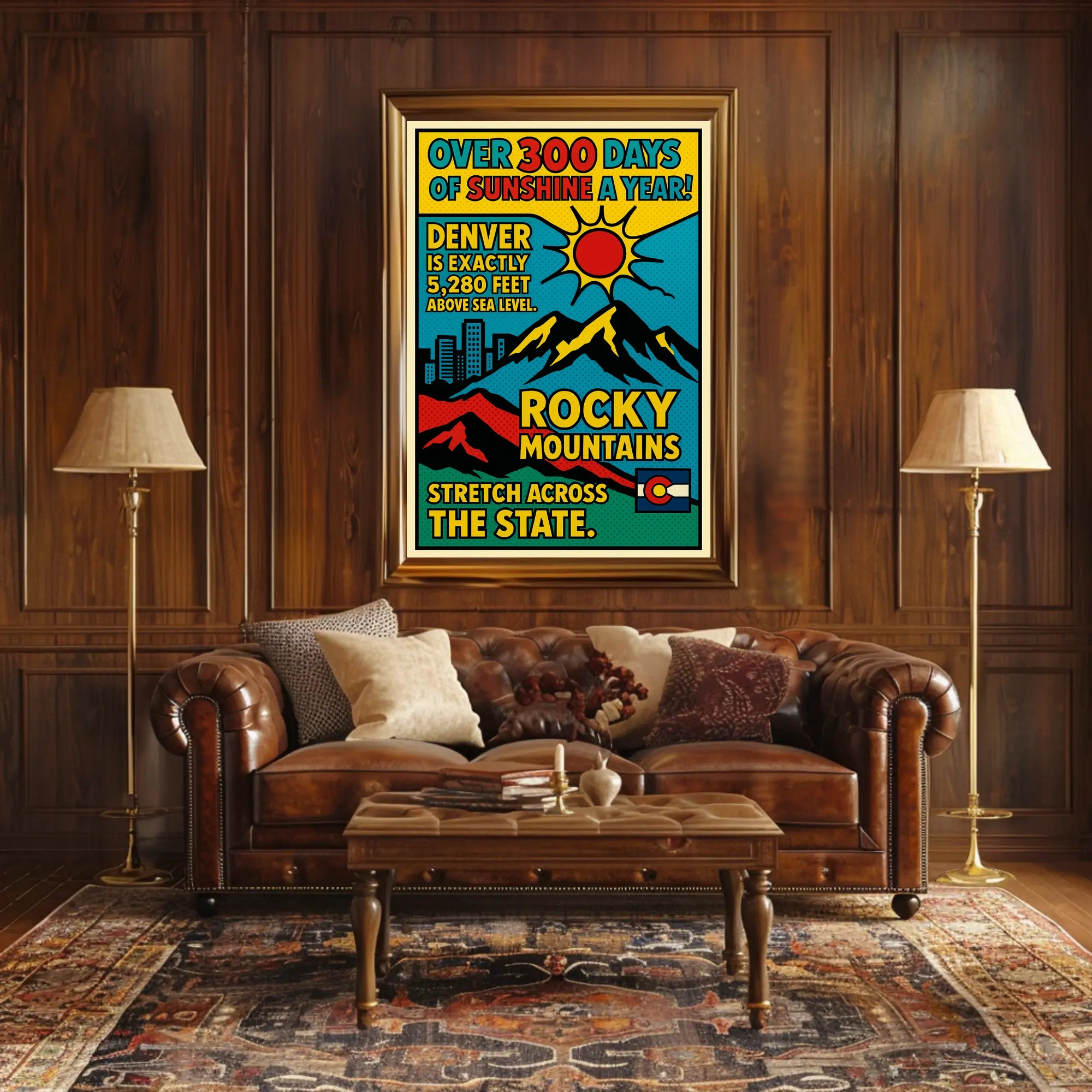 uncategorized visual poster PosterGoat