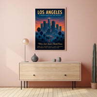 uncategorized visual poster PosterGoat