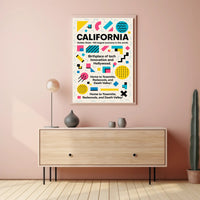uncategorized visual poster PosterGoat