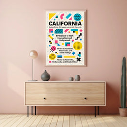 uncategorized visual poster PosterGoat