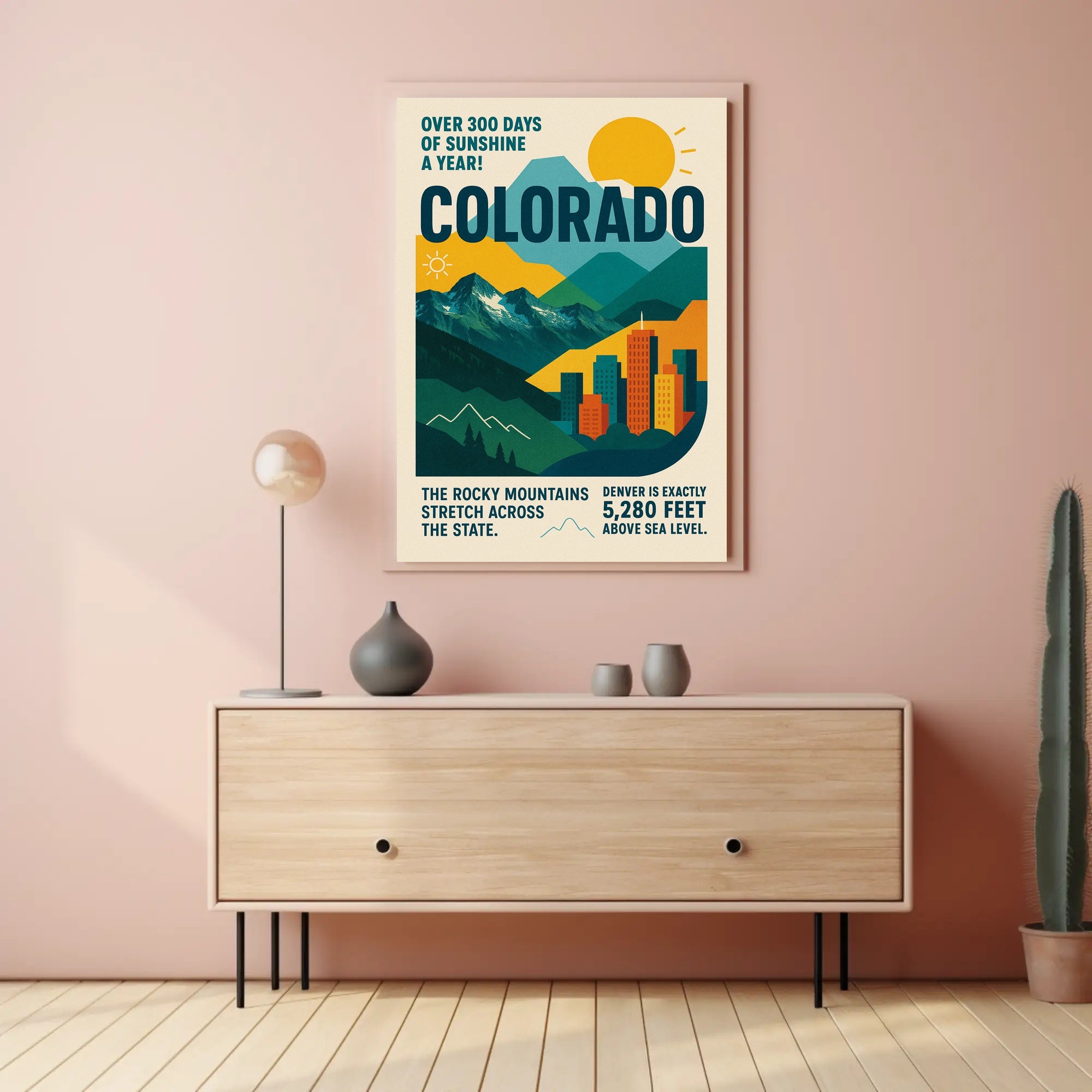 uncategorized visual poster PosterGoat