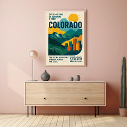 uncategorized visual poster PosterGoat