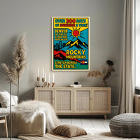 uncategorized visual poster PosterGoat