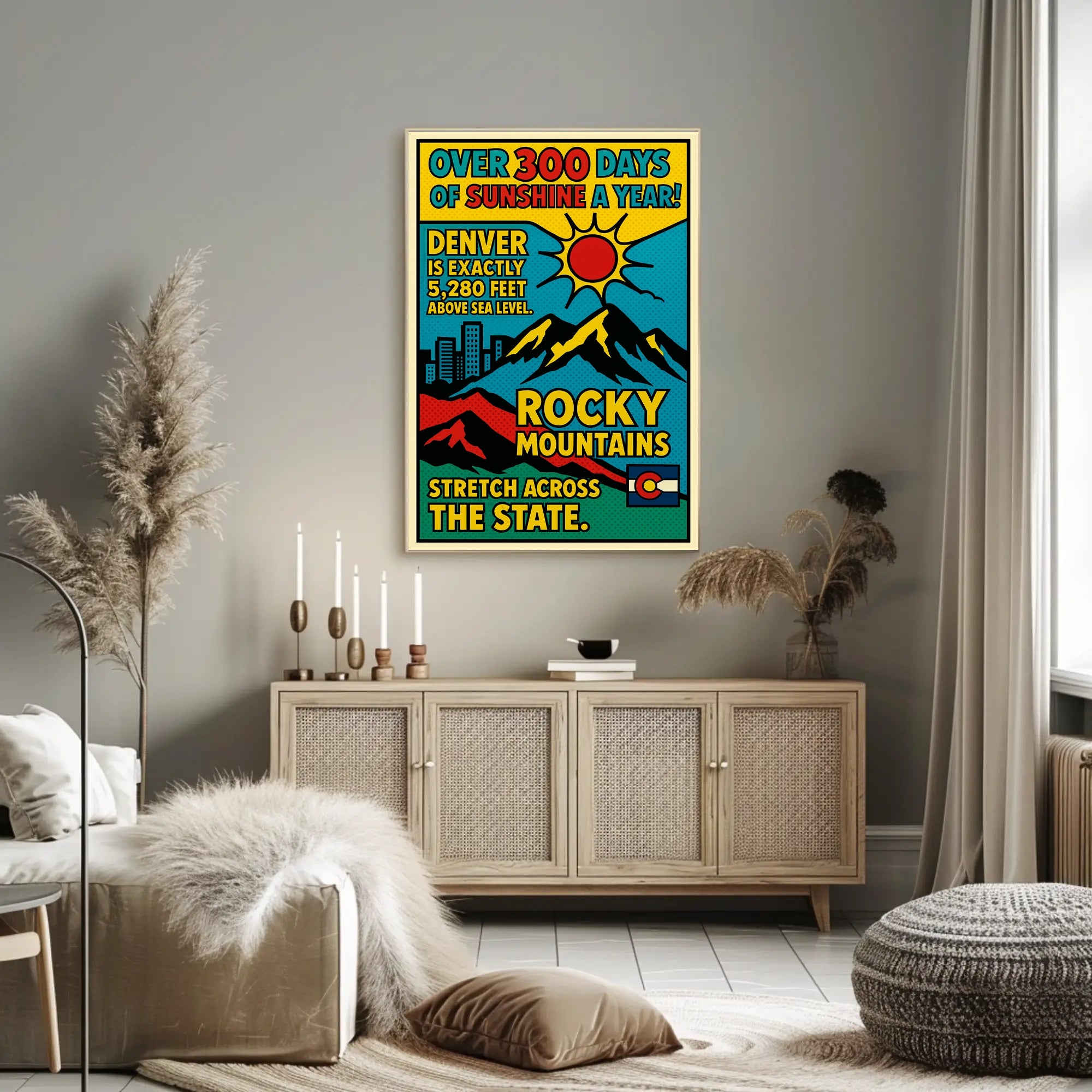 uncategorized visual poster PosterGoat