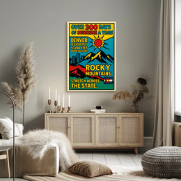 uncategorized visual poster PosterGoat