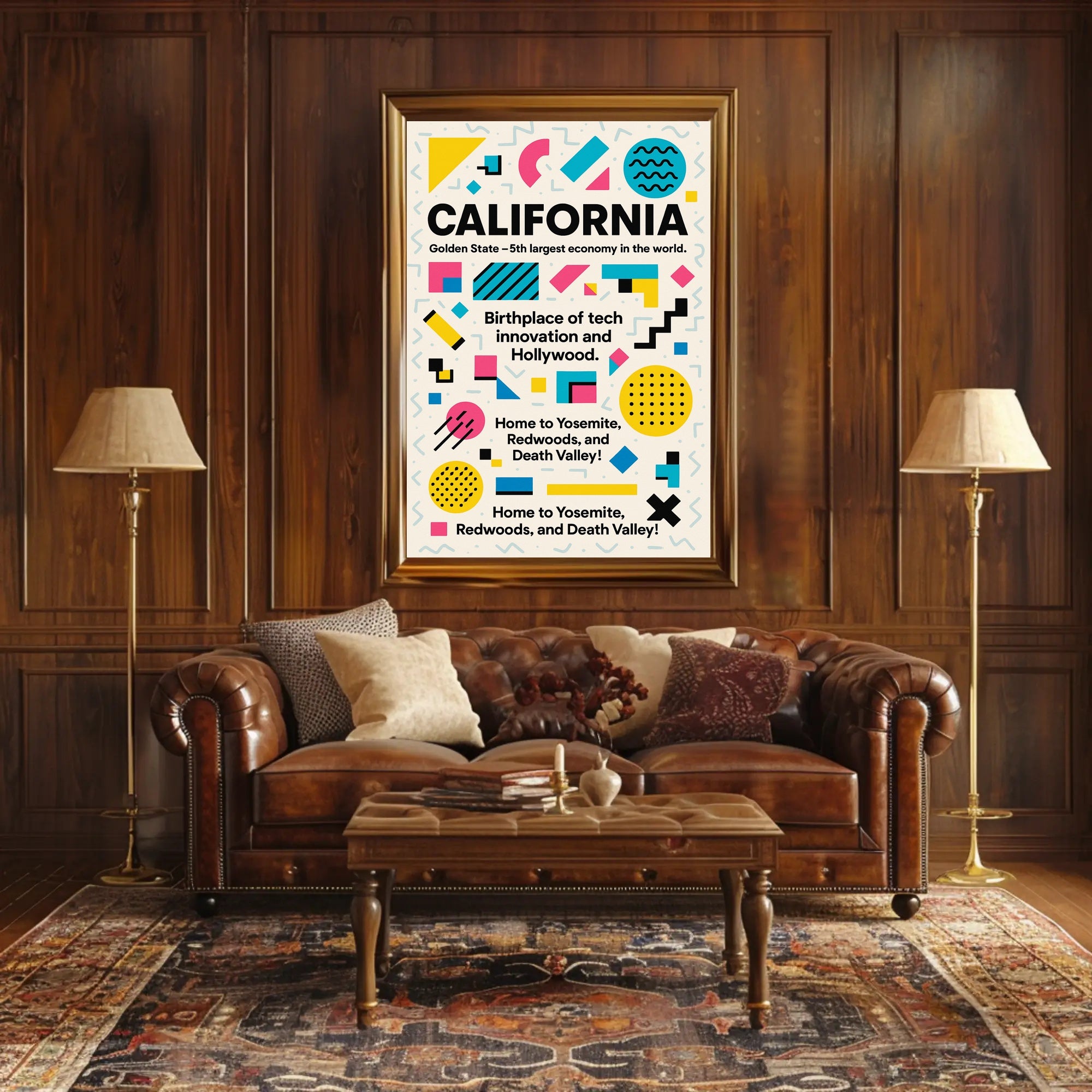 uncategorized visual poster PosterGoat