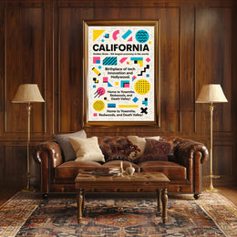 uncategorized visual poster PosterGoat
