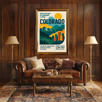 uncategorized visual poster PosterGoat