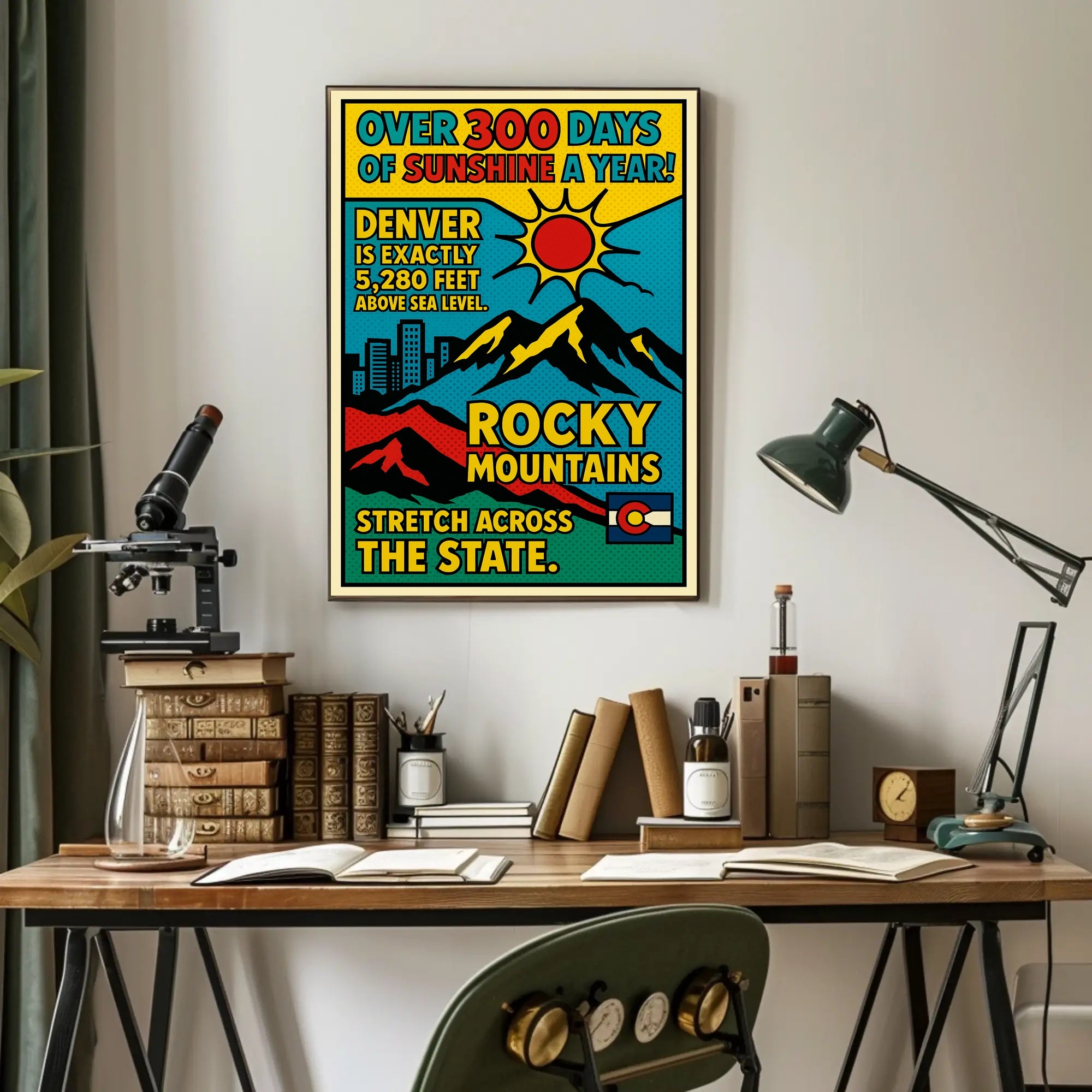 uncategorized visual poster PosterGoat