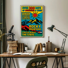 uncategorized visual poster PosterGoat