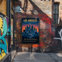 uncategorized visual poster PosterGoat