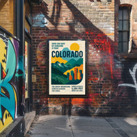 uncategorized visual poster PosterGoat