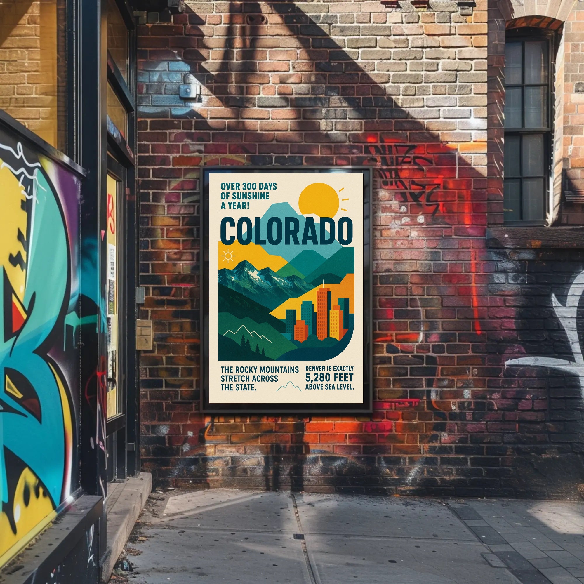 uncategorized visual poster PosterGoat