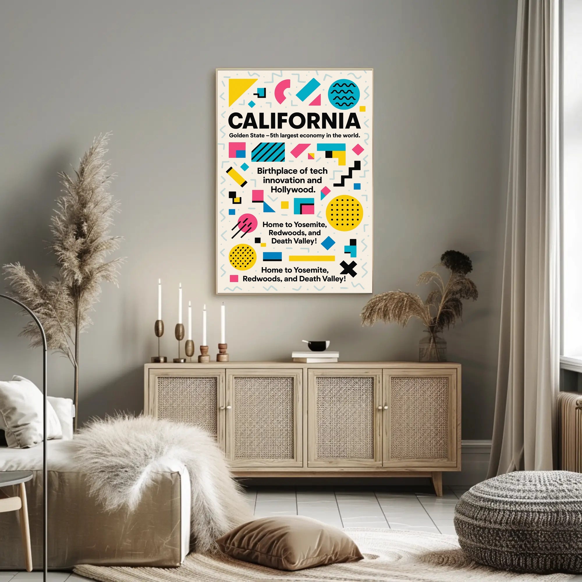 uncategorized visual poster PosterGoat