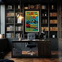 uncategorized visual poster PosterGoat