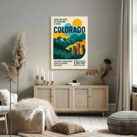 uncategorized visual poster PosterGoat