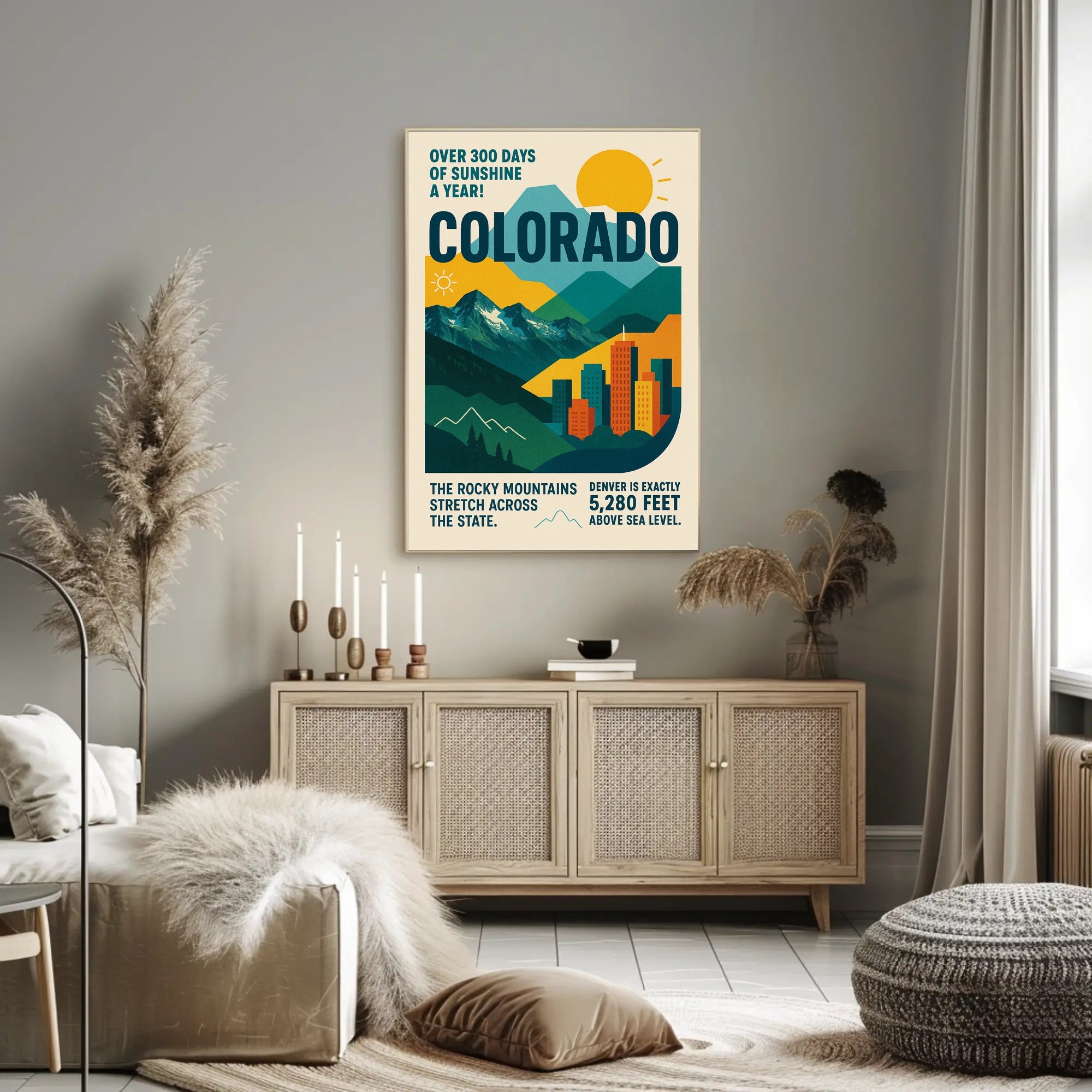 uncategorized visual poster PosterGoat
