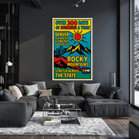 uncategorized visual poster PosterGoat