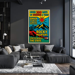 uncategorized visual poster PosterGoat