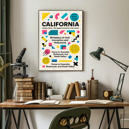 uncategorized visual poster PosterGoat