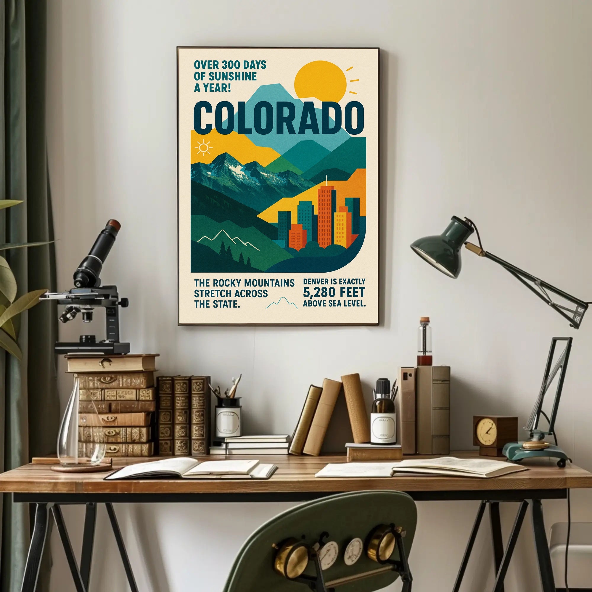 uncategorized visual poster PosterGoat