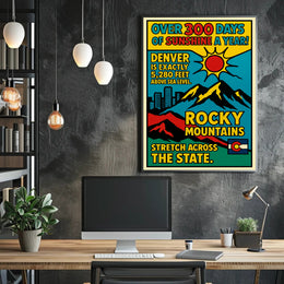uncategorized visual poster PosterGoat