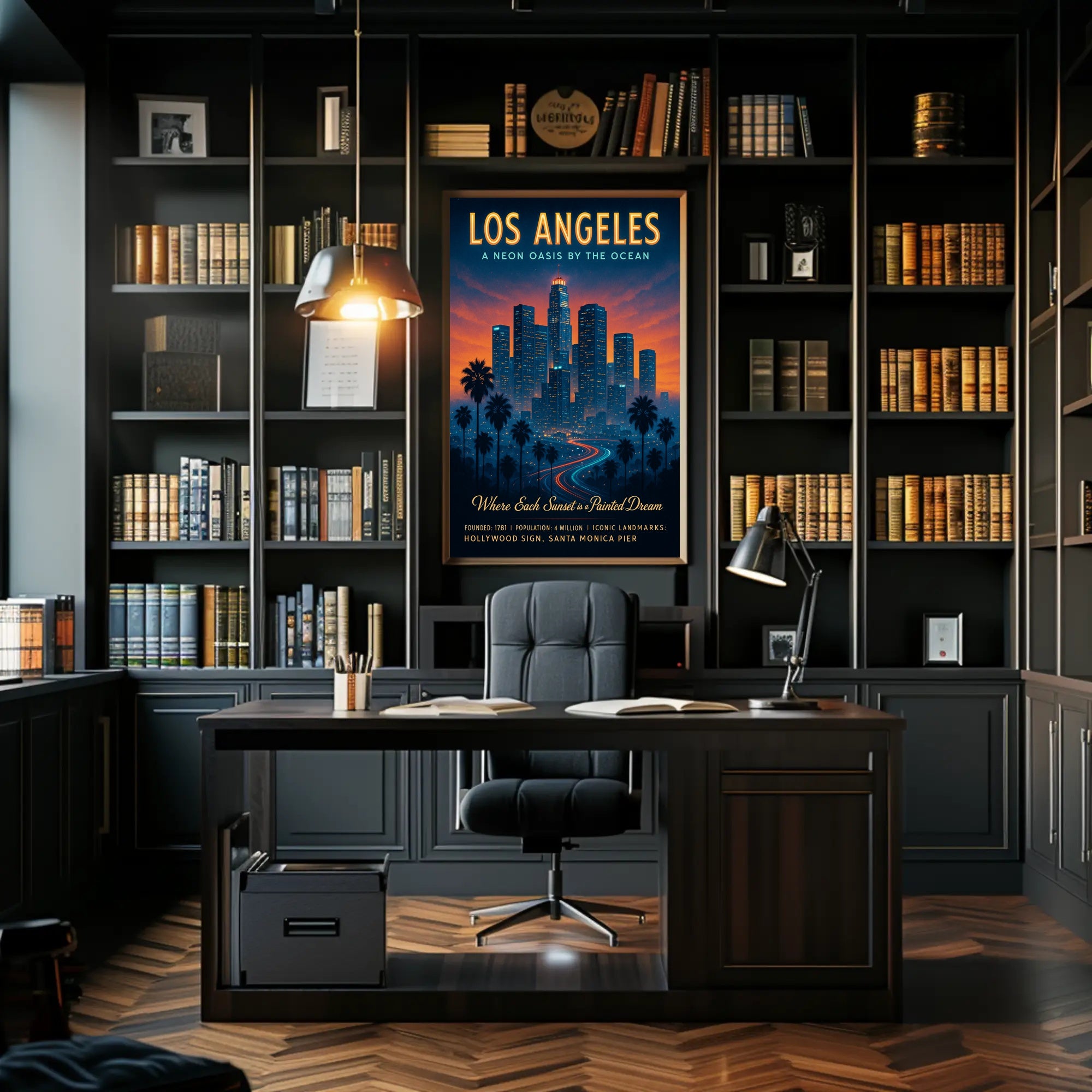 uncategorized visual poster PosterGoat