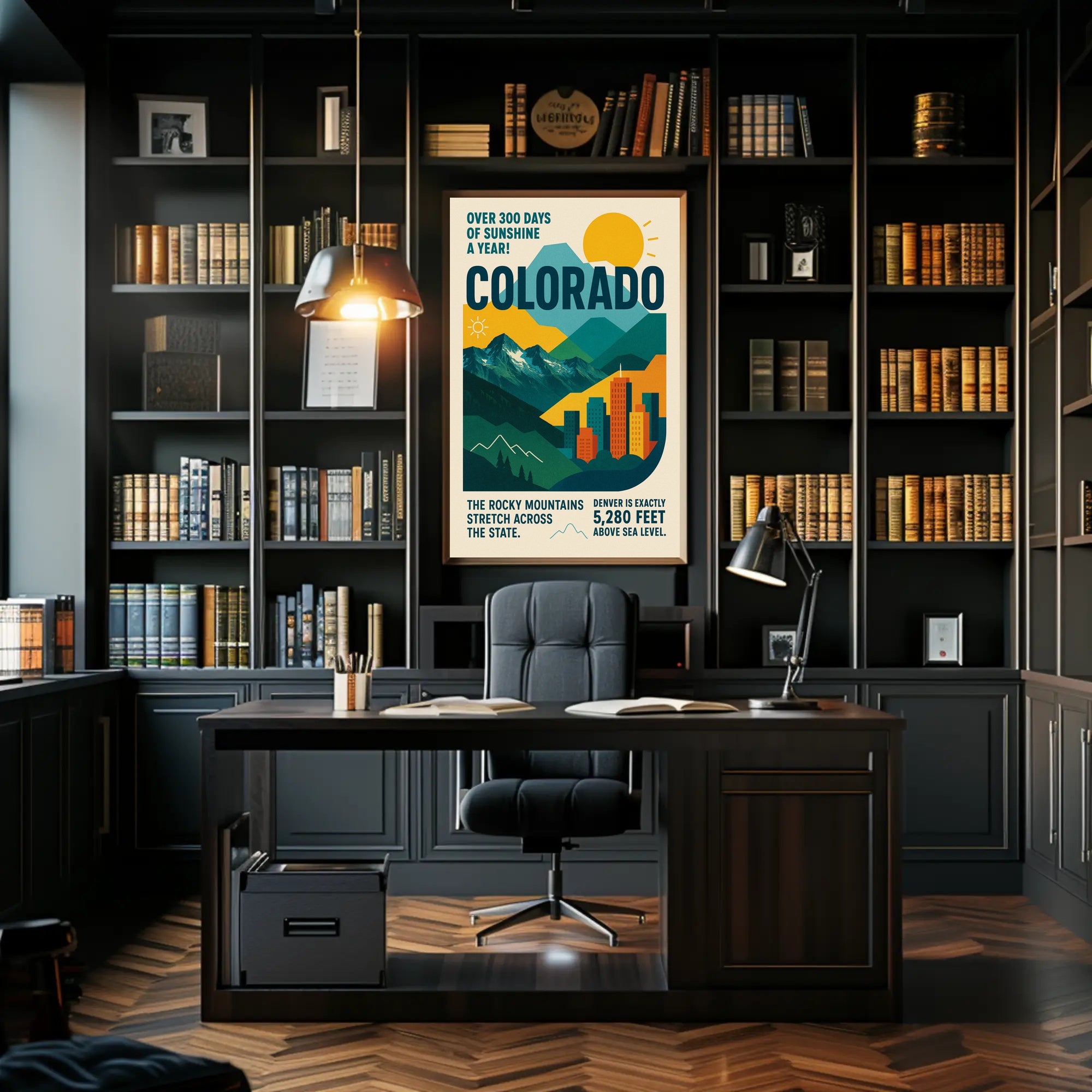uncategorized visual poster PosterGoat