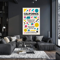 uncategorized visual poster PosterGoat