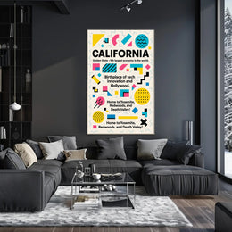 uncategorized visual poster PosterGoat