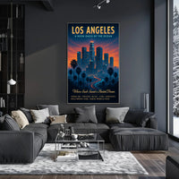 uncategorized visual poster PosterGoat