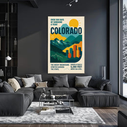 uncategorized visual poster PosterGoat