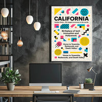 uncategorized visual poster PosterGoat