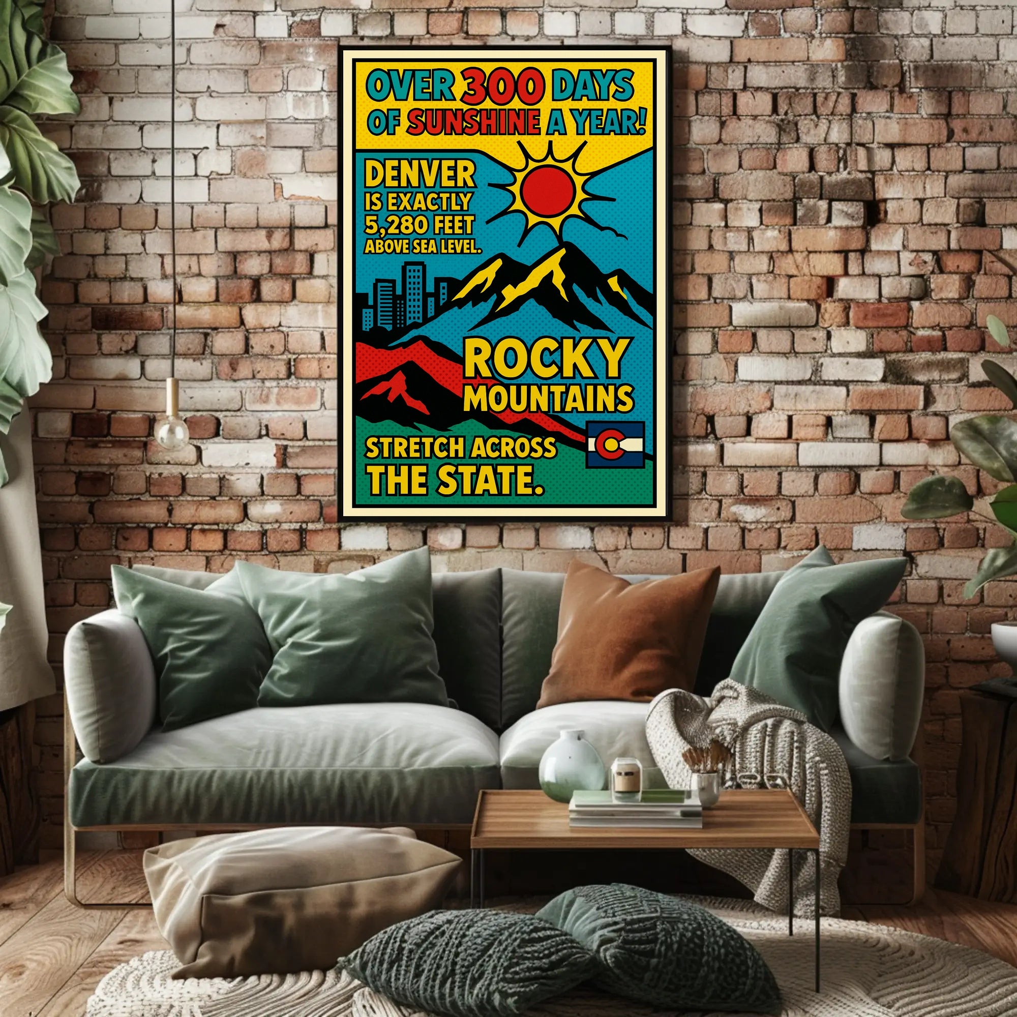 uncategorized visual poster PosterGoat