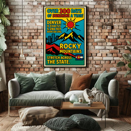 uncategorized visual poster PosterGoat