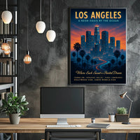 uncategorized visual poster PosterGoat