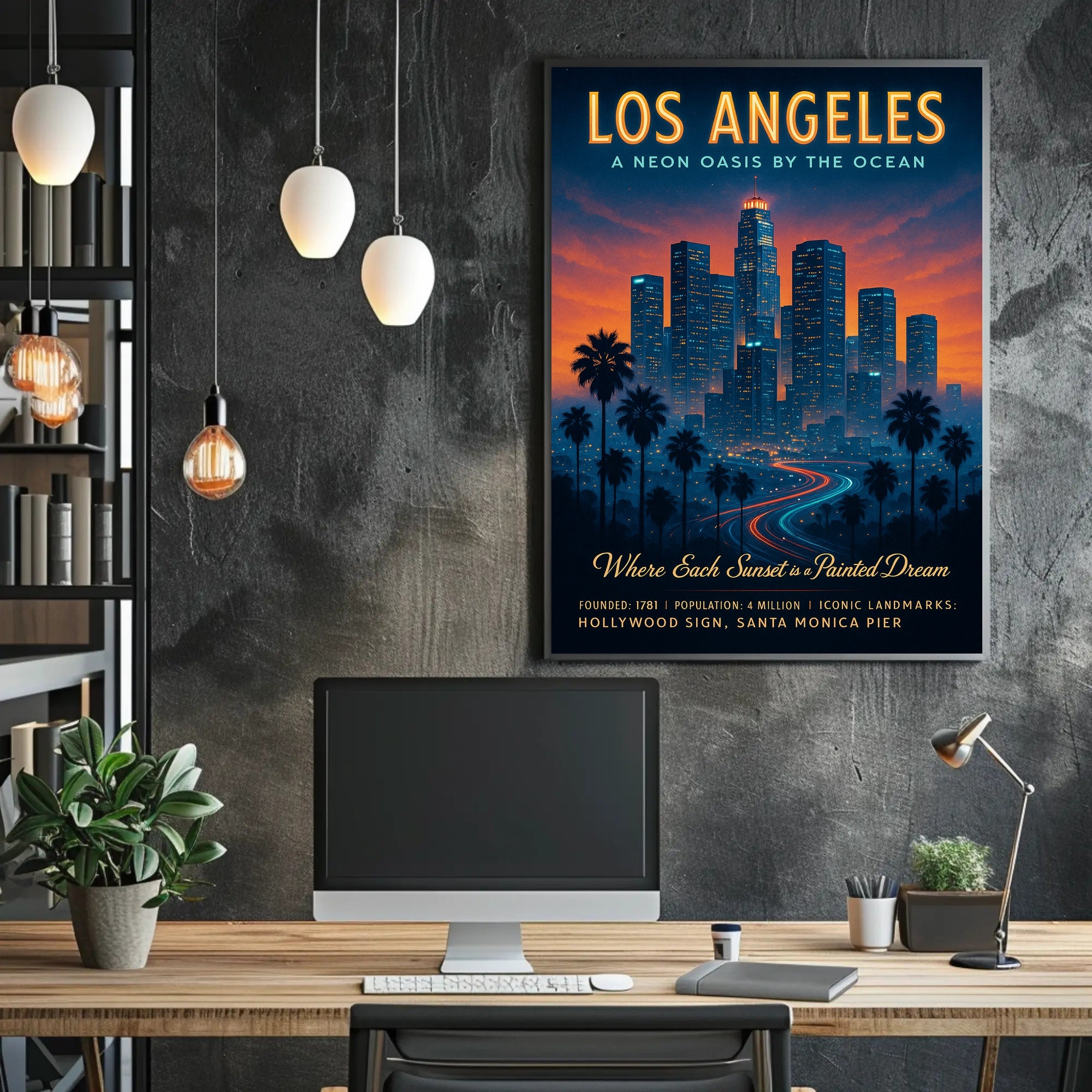uncategorized visual poster PosterGoat