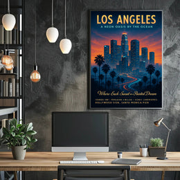 uncategorized visual poster PosterGoat