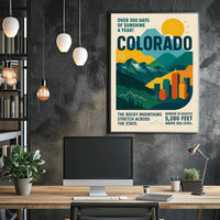 uncategorized visual poster PosterGoat