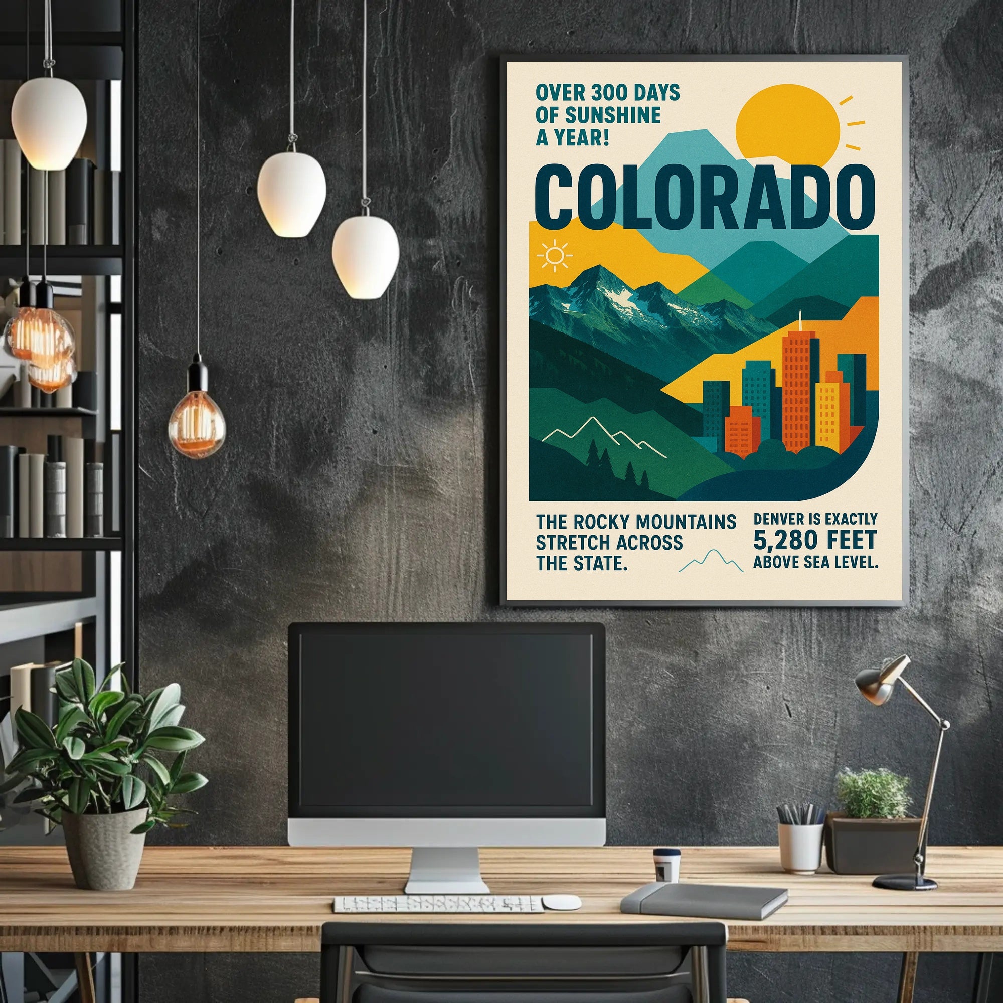 uncategorized visual poster PosterGoat