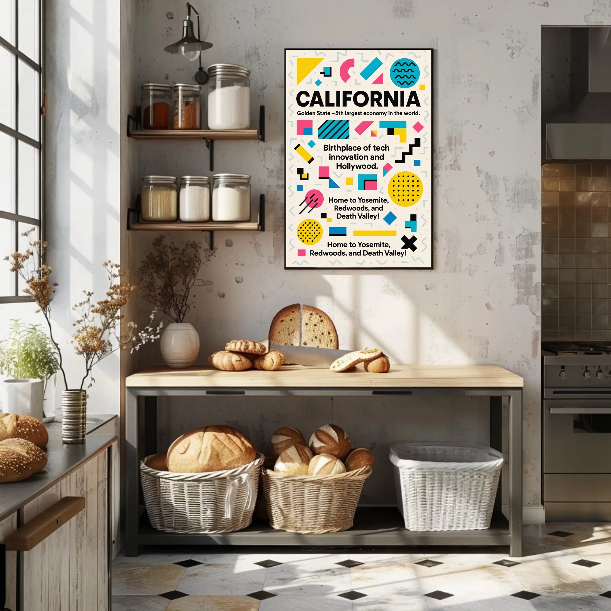 uncategorized visual poster PosterGoat