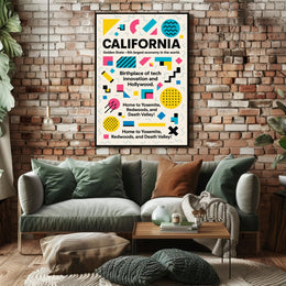 uncategorized visual poster PosterGoat